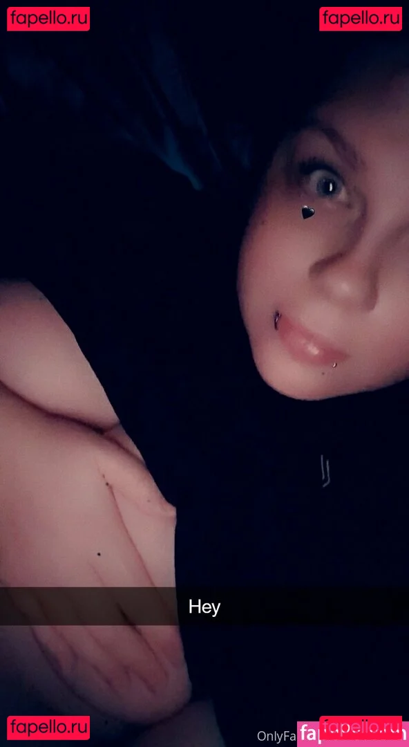 ariajinxfree Onlyfans Photo Gallery 