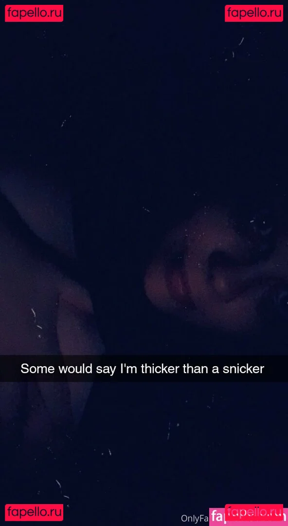 ariajinxfree Onlyfans Photo Gallery 