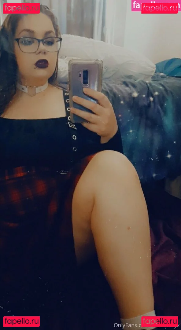 ariajinxfree Onlyfans Photo Gallery 