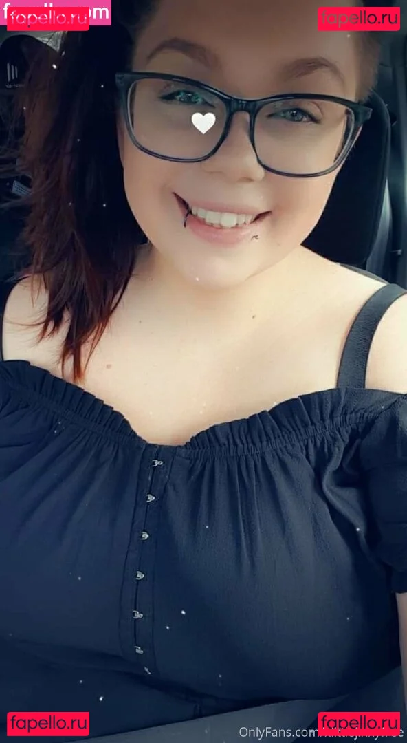 ariajinxfree Onlyfans Photo Gallery 