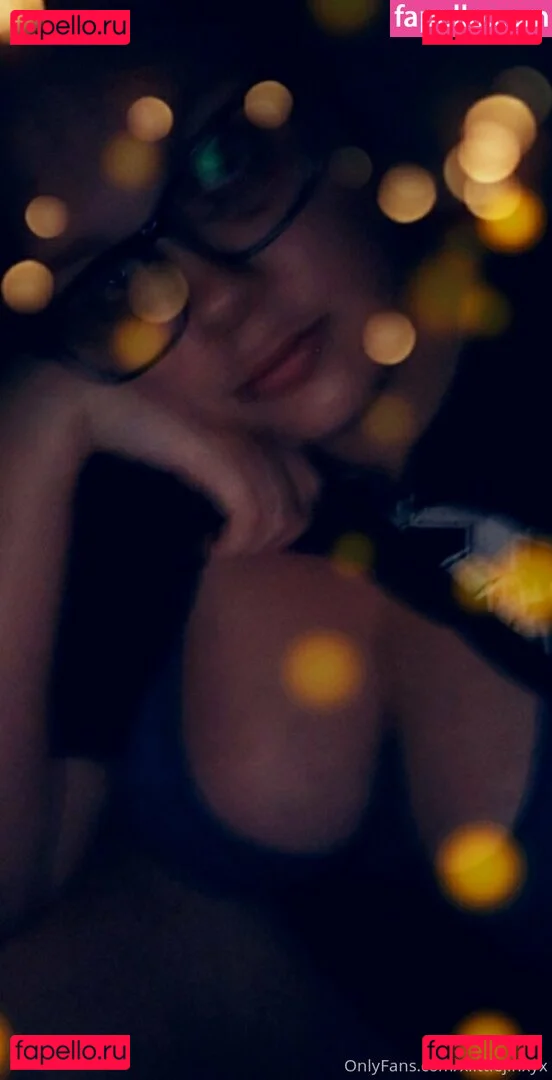 ariajinxfree Onlyfans Photo Gallery 