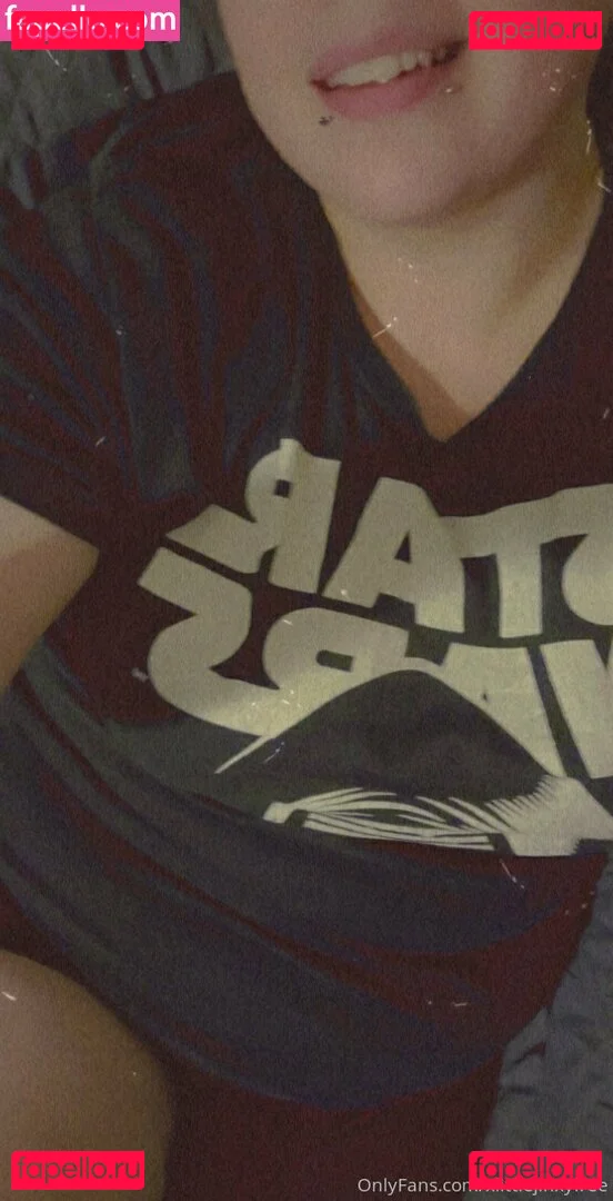 ariajinxfree Onlyfans Photo Gallery 