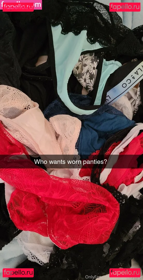 ariajinxfree Onlyfans Photo Gallery 