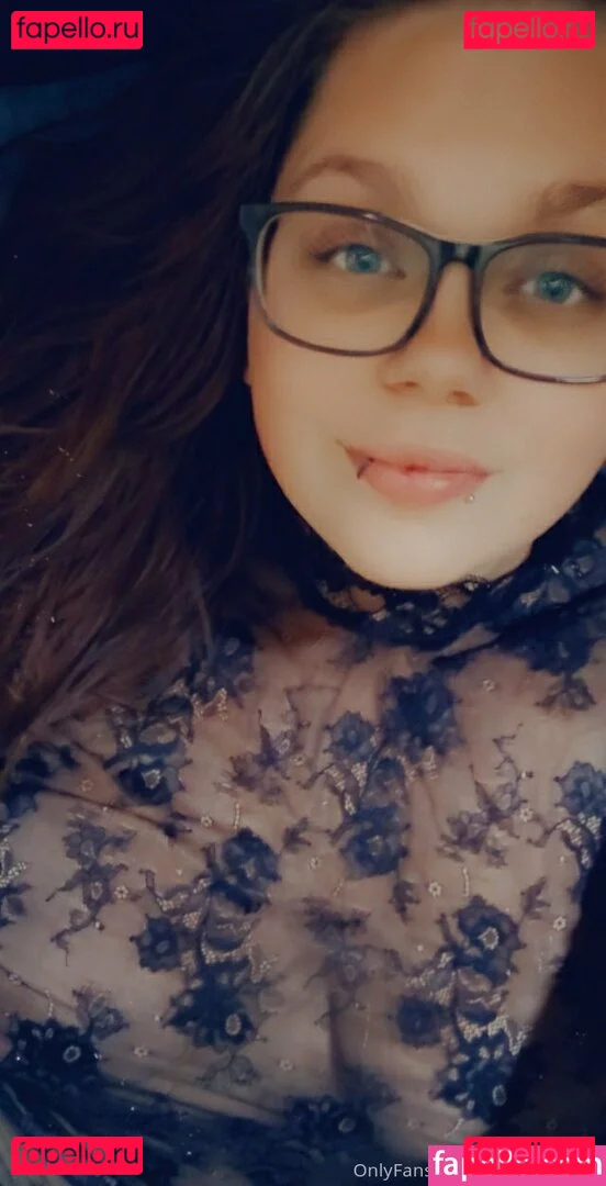 ariajinxfree Onlyfans Photo Gallery 