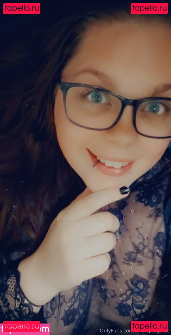 ariajinxfree Onlyfans Photo Gallery 