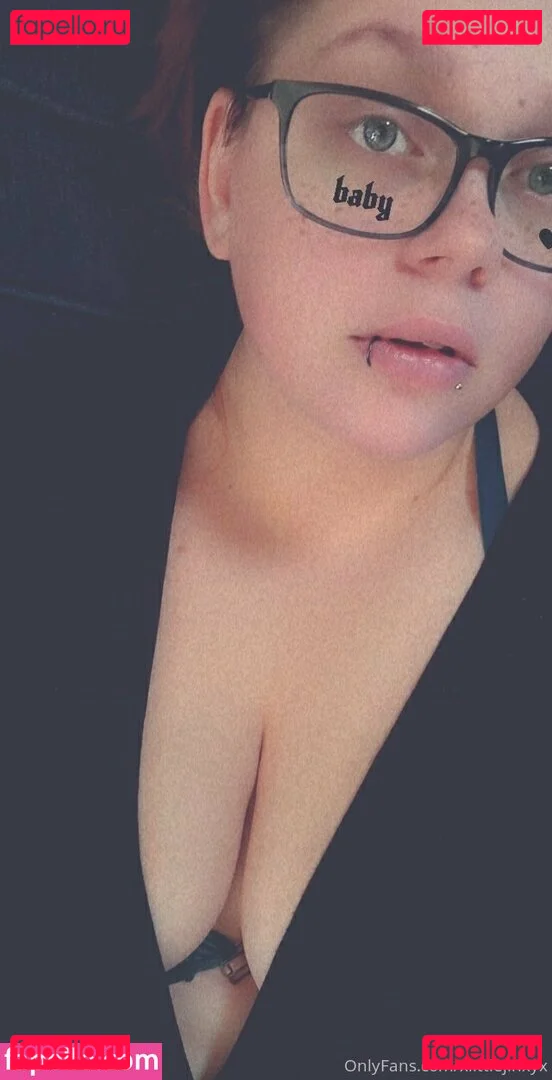 ariajinxfree Onlyfans Photo Gallery 