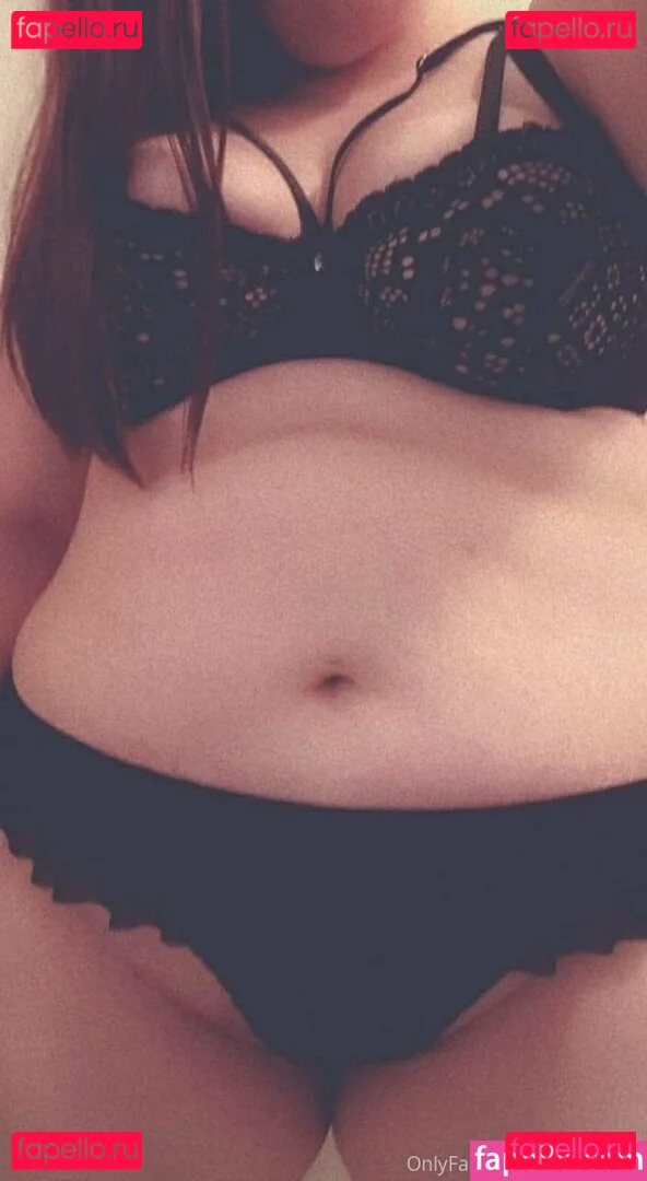 ariajinxfree Onlyfans Photo Gallery 