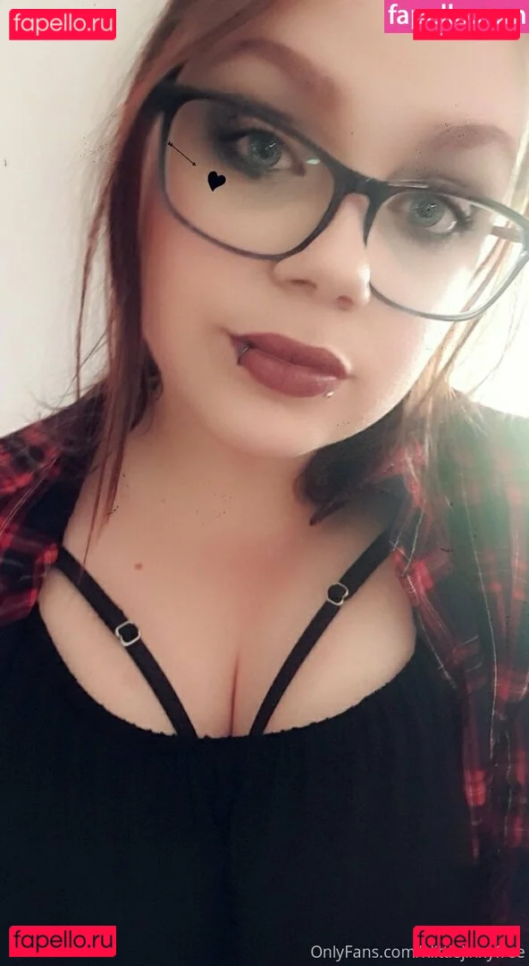 ariajinxfree Onlyfans Photo Gallery 