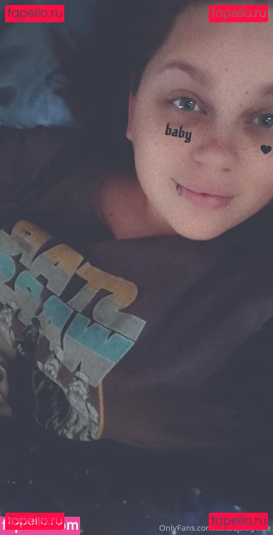 ariajinxfree Onlyfans Photo Gallery 