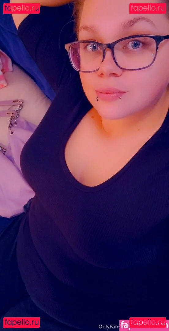 ariajinxfree Onlyfans Photo Gallery 