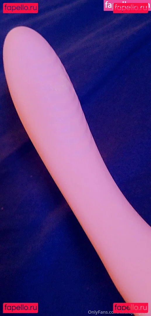 ariajinxfree Onlyfans Photo Gallery 