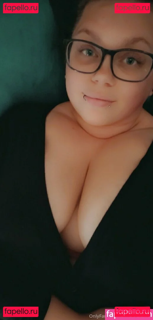 ariajinxfree Onlyfans Photo Gallery 