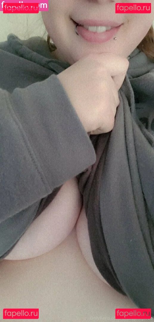 ariajinxfree Onlyfans Photo Gallery 