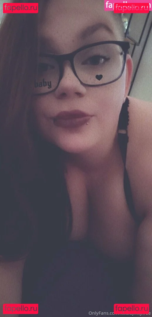 ariajinxfree Onlyfans Photo Gallery 