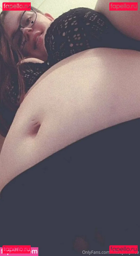 ariajinxfree Onlyfans Photo Gallery 