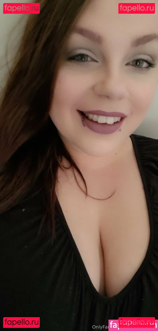 ariajinxfree Onlyfans Photo Gallery 