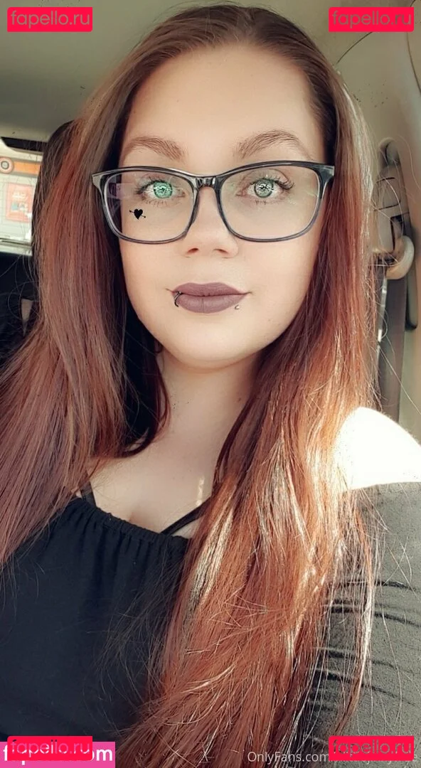 ariajinxfree Onlyfans Photo Gallery 