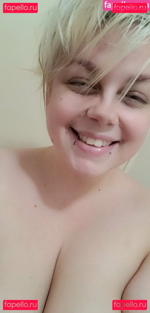 ariajinxfree Onlyfans Photo Gallery 