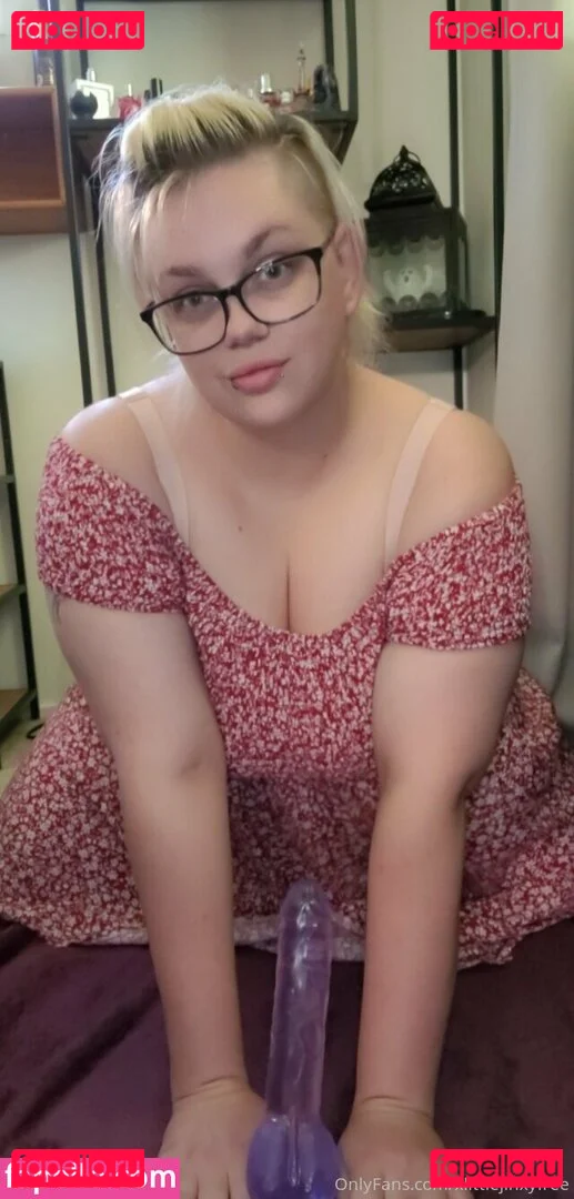 ariajinxfree Onlyfans Photo Gallery 