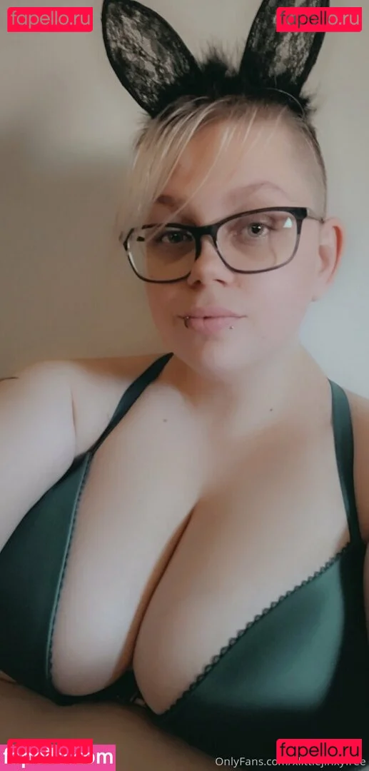 ariajinxfree Onlyfans Photo Gallery 