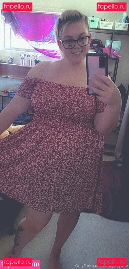 ariajinxfree Onlyfans Photo Gallery 