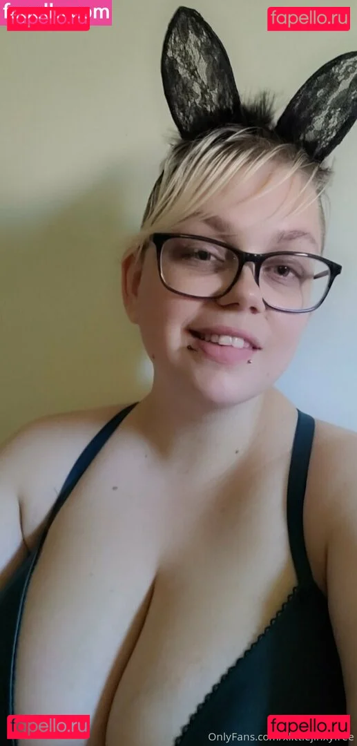 ariajinxfree Onlyfans Photo Gallery 