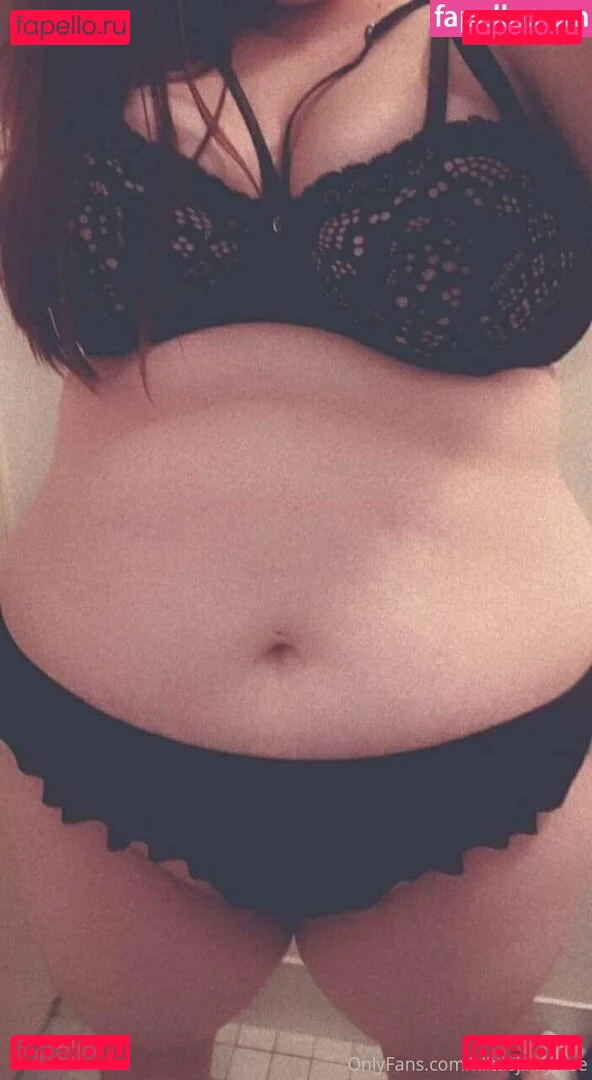 ariajinxfree Onlyfans Photo Gallery 