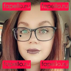 ariajinxfree Onlyfans Photo Gallery 