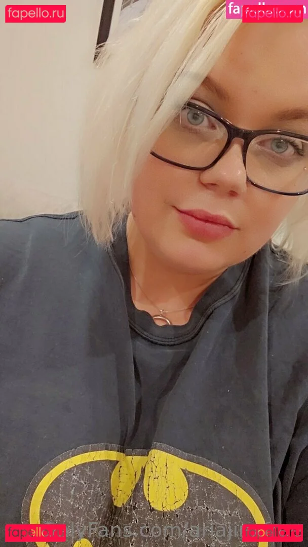 ariajinxfree Onlyfans Photo Gallery 