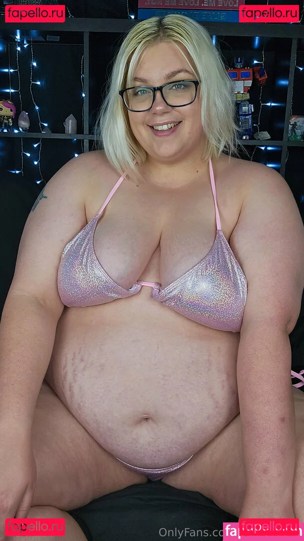 ariajinxfree Onlyfans Photo Gallery 