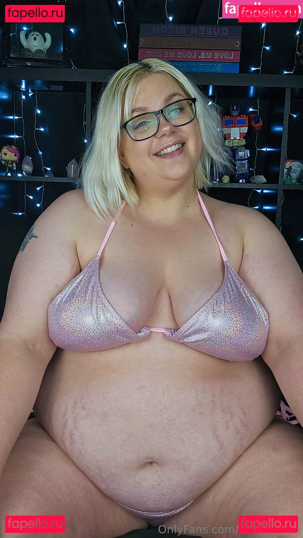 ariajinxfree Onlyfans Photo Gallery 