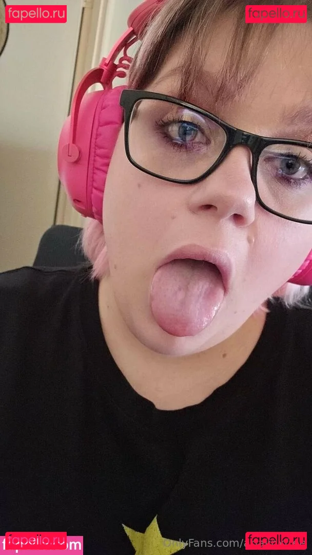 ariajinxfree Onlyfans Photo Gallery 