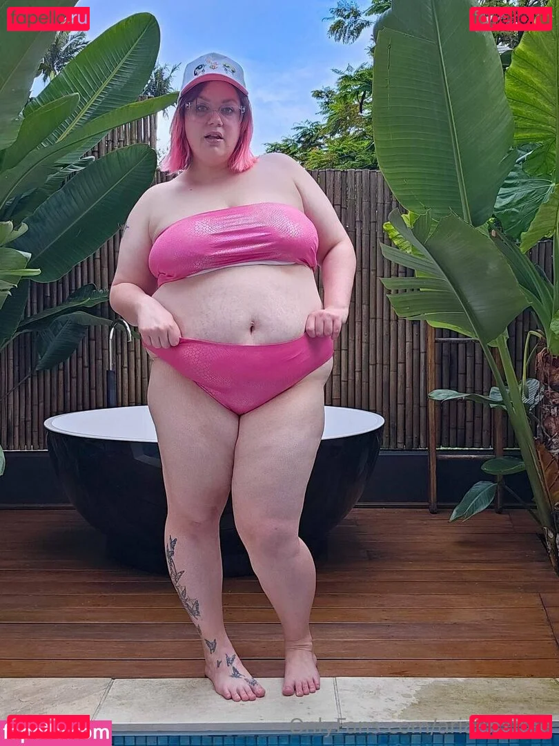 ariajinxfree Onlyfans Photo Gallery 