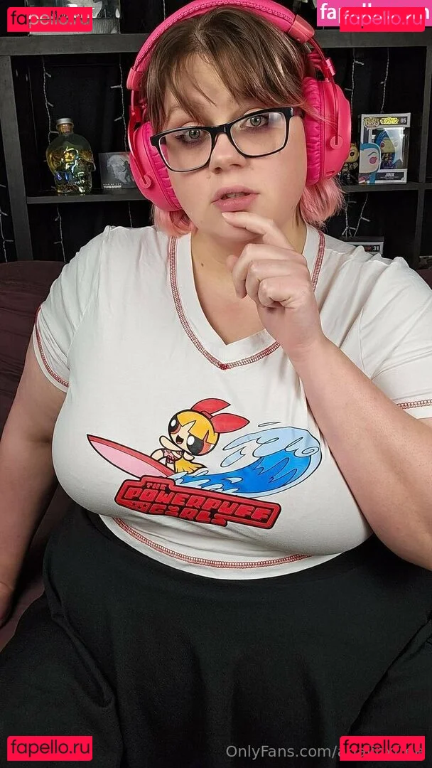 ariajinxfree Onlyfans Photo Gallery 