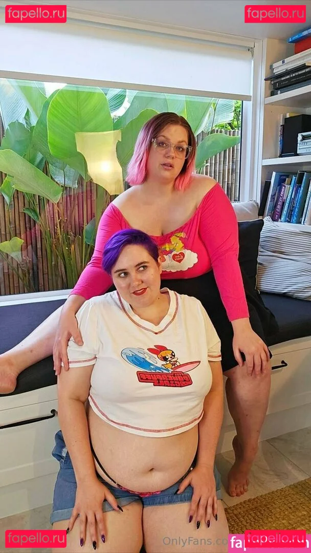 ariajinxfree Onlyfans Photo Gallery 