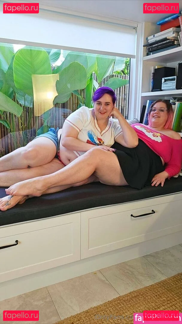 ariajinxfree Onlyfans Photo Gallery 