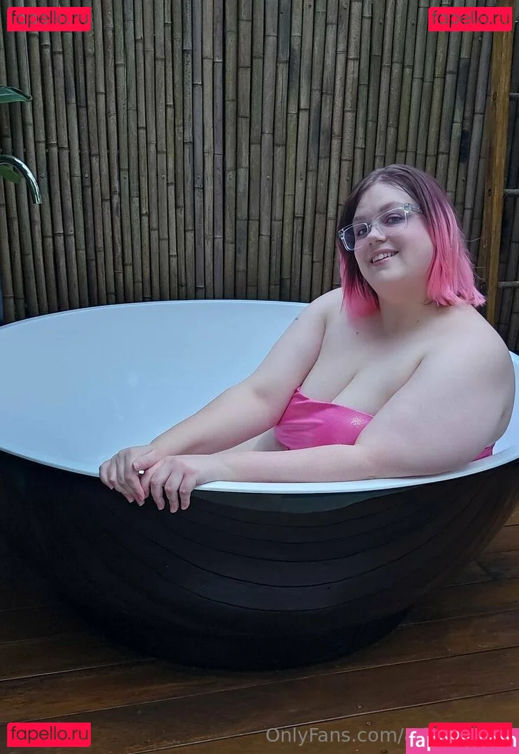 ariajinxfree Onlyfans Photo Gallery 