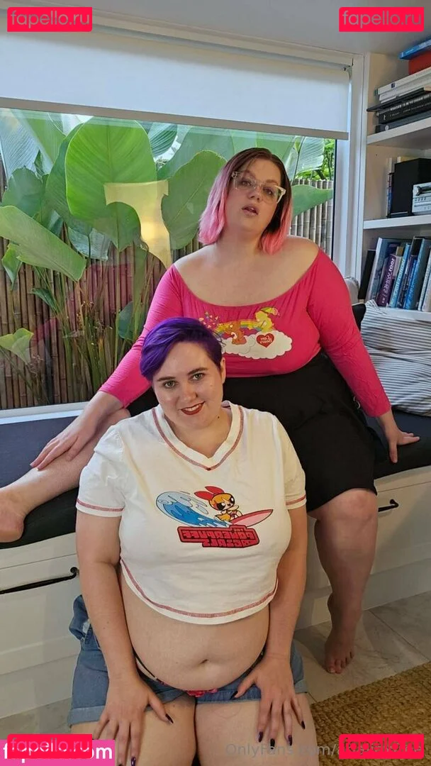 ariajinxfree Onlyfans Photo Gallery 