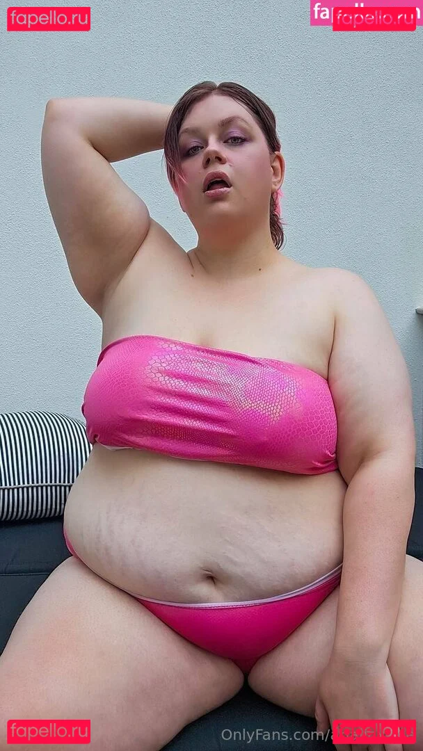 ariajinxfree Onlyfans Photo Gallery 