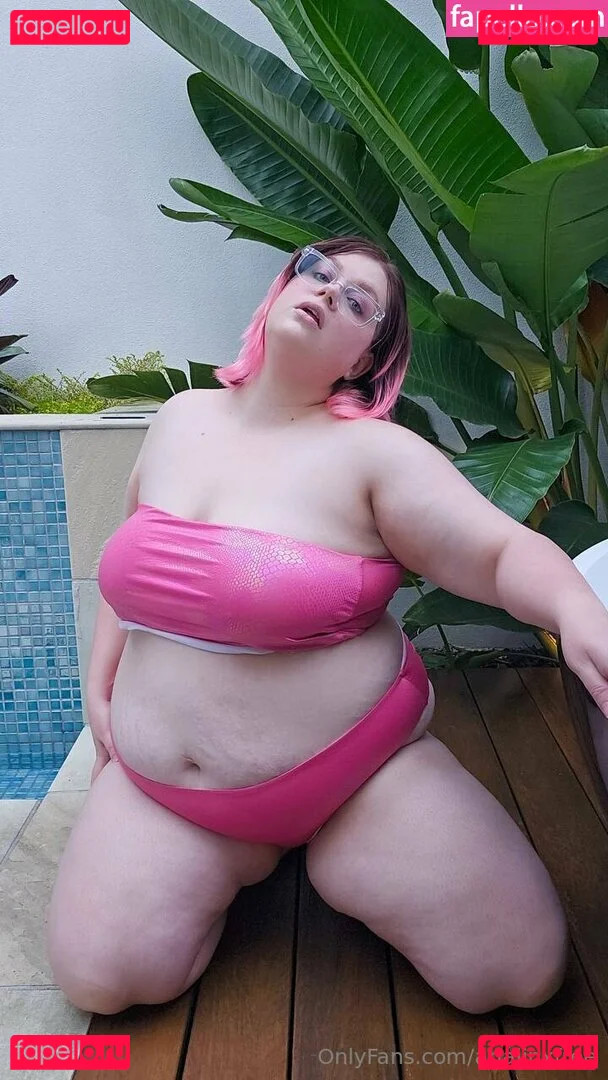 ariajinxfree Onlyfans Photo Gallery 