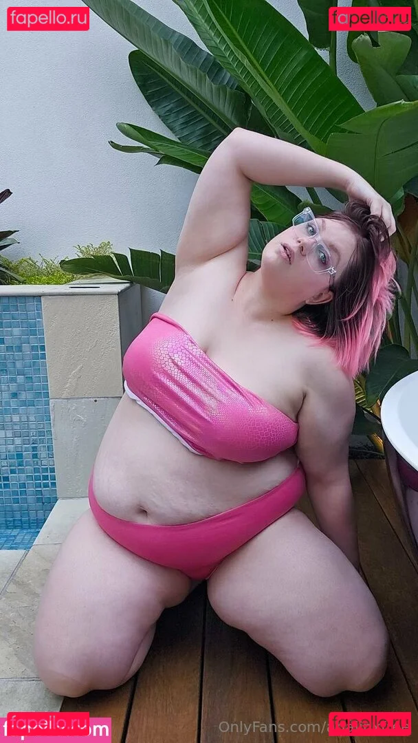 ariajinxfree Onlyfans Photo Gallery 