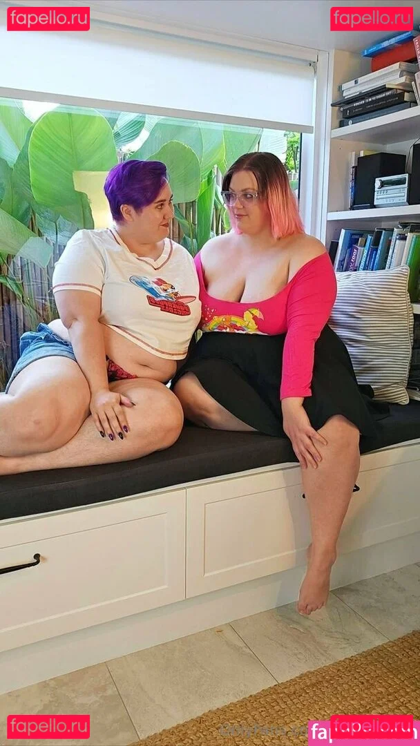 ariajinxfree Onlyfans Photo Gallery 