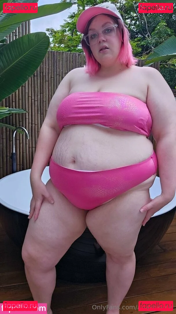 ariajinxfree Onlyfans Photo Gallery 