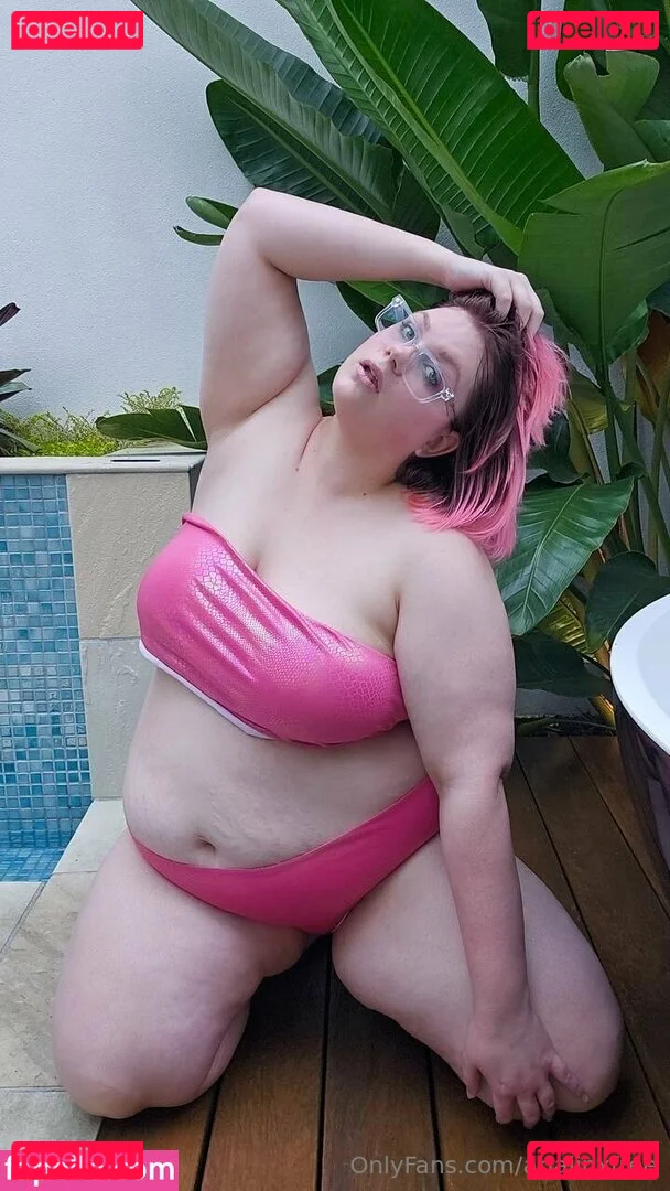 ariajinxfree Onlyfans Photo Gallery 