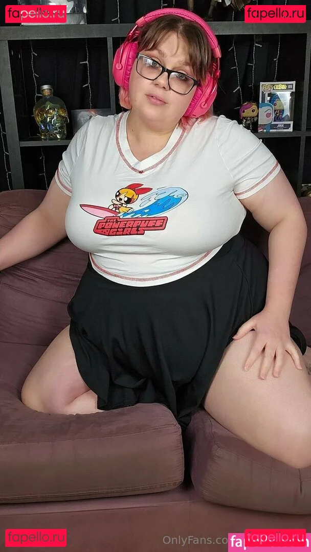 ariajinxfree Onlyfans Photo Gallery 