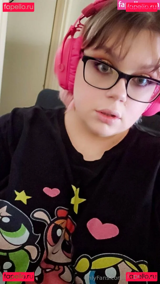 ariajinxfree Onlyfans Photo Gallery 