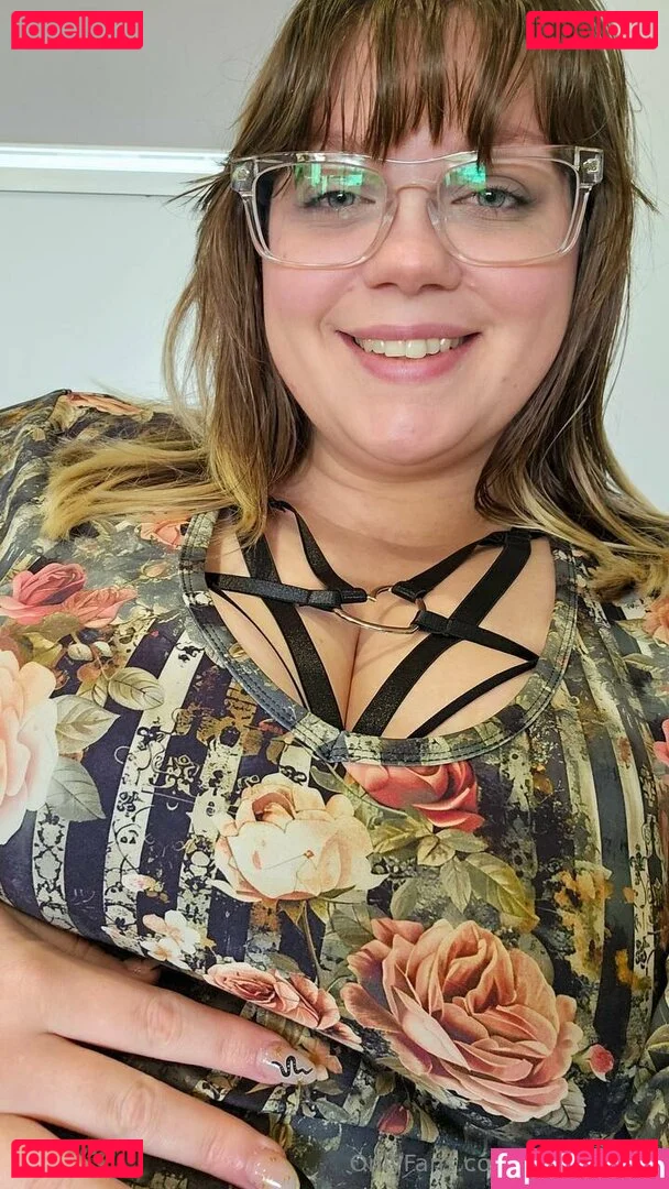 ariajinxfree Onlyfans Photo Gallery 