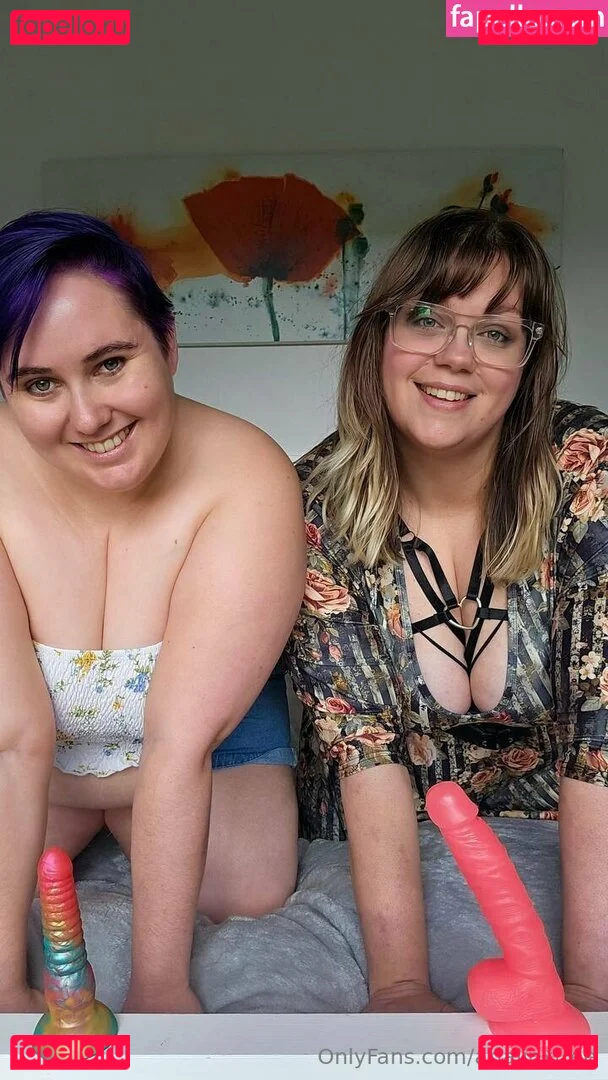 ariajinxfree Onlyfans Photo Gallery 