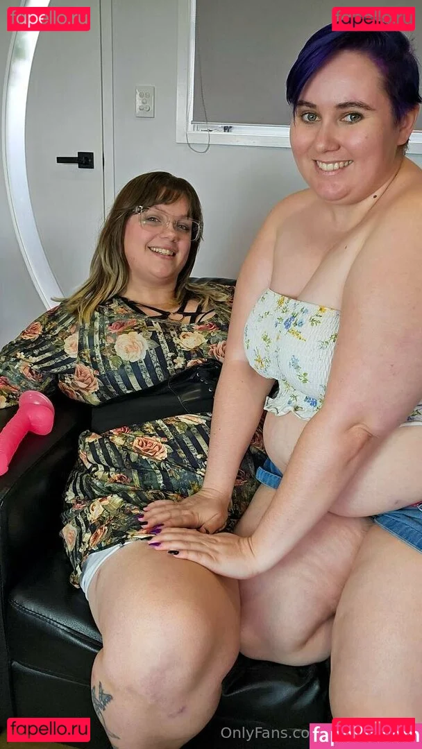 ariajinxfree Onlyfans Photo Gallery 