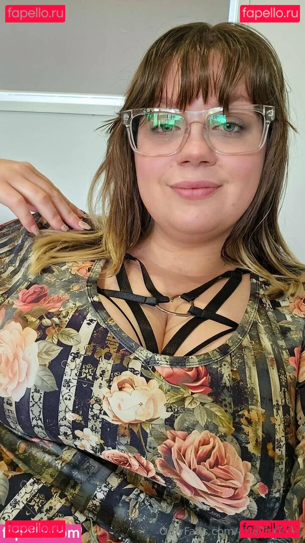 ariajinxfree Onlyfans Photo Gallery 